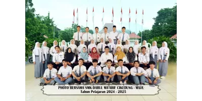 Kegiatan sekolah