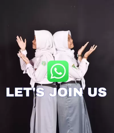 Kemendiknas