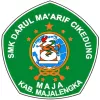SMK Darul Maarif Majalengka