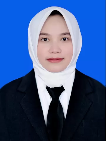 Diana Nursyamsiah, M.Pd.
